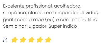 imagem_2024-08-14_180535185